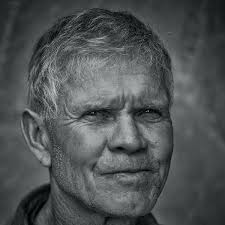 Below Another Sky: Amazon.co.uk: Ridgeway, Rick: 9780805062847: Books