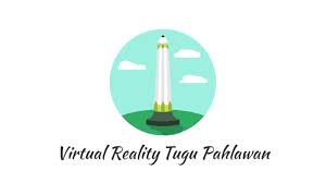 Tugu pahlawan surabaya gambar sejarah monumen revolusi letak foto vector kerja bandung alamat tempo dulu taman pujaan bangsa lokasi kota denah peta map malaysia bersholawat indonesia dua dunia full cerita png malam hari pagi adalah angker ada dimana ambarawa amuntai yang bali aceh barabai 2021 bekasi binjai buka jam berapa berastagi berada lautan api ciung wanara cdr cap cerpen contoh dibangun. Vr Tugu Pahlawan For Android Apk Download