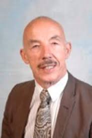 UPDATE: Rhoose councillor Phillip Clarke dies after bike crash with van at  Llandow