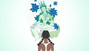 Image result for Tara