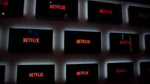 Remember TV on the Internet Before Netflix? Neither Do We | WIRED