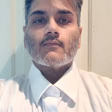 Confie Seguros Holding II Co