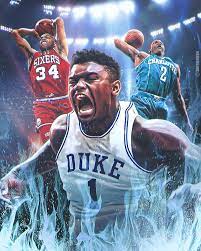 Maybe you would like to learn more about one of these? Zion Williamson Wallpaper Duke Zion Williamson Wallpaper 1200 1693 05906 Hd Wallpapers The Best Gifs Are On Giphy