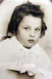 Nora Belle (Hollifield) McIntyre Obituary June 2, 2022