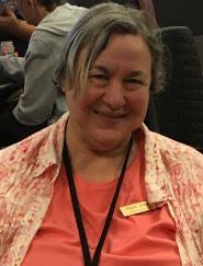 Tuesday, May 19 Issue 2009:1