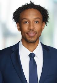 Aaron McAllisterFirm Founder & Principal AttorneyBar Admission