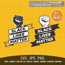 Pin On Black Lives Matter