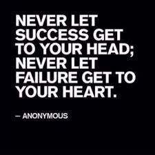Dec 30, 2013 · 30 powerful quotes on failure 1. 30 Powerful Success And Failure Quotes That Will Lead You To Success Failure Quotes Powerful Quotes Popular Quotes