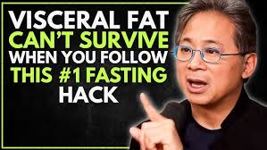 24 MIN KILLER TABATA Workout