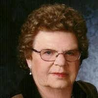 Theresa Elmer's Instagram, Twitter & Facebook