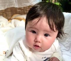 Once a Warrior, Always a Warrior