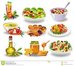 Maybe you would like to learn more about one of these? Pin By Alma On Clip Art Healthy Recipes Healthy Breakfast Recipes Healthy Snacks For Adults