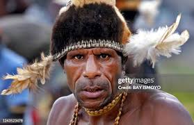 2,271 Man Facing Camera Home Stock Photos, High-Res Pictures, and Images