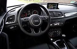 Image result for Florettsilber 2014 Audi