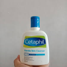Berbelanja di watsons tapi tak daftar kad watsons sangat rugi. Cetaphil Gentle Skin Cleanser Review Female Daily