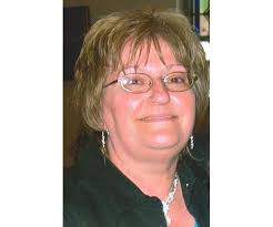 Janet L. Kelm Obituary (2023)