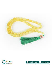 Exquisite Handwerkskunst No Form Schwarzgold Kokosnuss Bodhi Perlen Armband