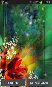 More images for wallpaper bunga bergerak android » Wallpaper Kucing Anggora Persia Bergerak Waterfall Water Resources Natural Landscape Body Of Water Nature 633459 Wallpaperuse