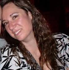 Is Avis car rental from Lih good?