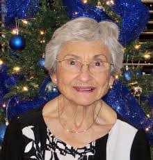 Denise Lagace's Instagram, Twitter & Facebook