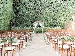 Garden Wedding Venues In Southern California Outdoor Weddings Garden Wedding Venues California Outdoor Wedding Venues Orange County Wedding Venues