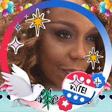 Perfil de Jennifer Ogletree