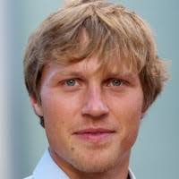 20+ "Gabriel Rohr" profiles