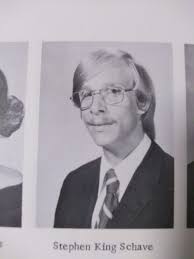 This is a memory of mine I would like to share. On the morning of August  15, 1968, I was reading a book