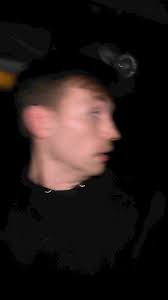 We can't wait to see you TONIGHT! We're ready and waiting... 😱😨 ,  www.FieldofScreams.com, #SurviveTheScreams