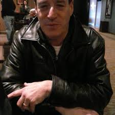 THE BEST 10 Piano Services in MORGANTOWN, WV