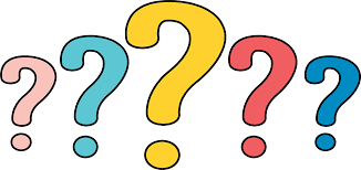 [Image: images?q=tbn:ANd9GcQ6Xe9AfeBoCjZF7Z6wm1T...g&usqp=CAU]
