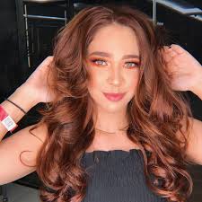 Shala (@shalafrade) • Instagram photos and videos