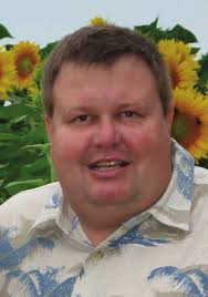 GREENVILLE COUNTY SOIL & WATER CONSERVATION DISTRICT SPRING-SUMMER 2011