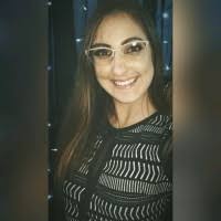 50+ "Pinho Correa" profiles