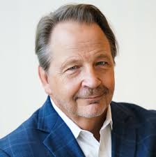 Austin Chamber Executive Committee &…