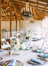Check out our blue wedding ideas selection for the very best in unique or custom, handmade pieces from our shops. Light Blue And Tan Rustic Tampa Wedding Cross Creek Ranch Blue Wedding Receptions Blue Wedding Centerpieces Blue Themed Wedding