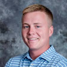 What a week! As a student in Clemson University's Master of Real Estate  Development program, I had the privilege of joining our 2025 Coastal  Tour—an eye-opening experience that took us through some… |