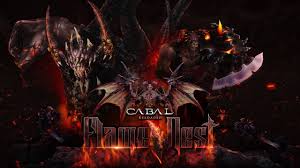 Check spelling or type a new query. Playpark Cabal Ph