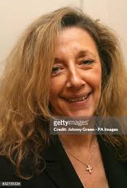 6,287 Julie West Photos & High Res Pictures