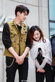 Đây cũng là cơ hội để bộ phim minh lan truyện tăng thêm sức hút khi. Ä'am CÆ°á»›i Triá»‡u Lá»‡ DÄ©nh Phung Thiá»‡u Phong He Lá»™ Dan Phu Dau Phu Rá»ƒ Cá»±c Pháº©m