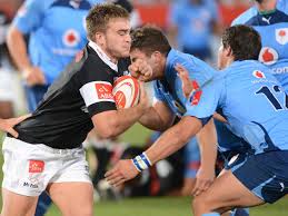 Rugby currie cup 20070622 blue bulls vs valke wmv. Live Blue Bulls V Sharks Planetrugby