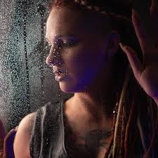 Loch and Key Photography (@lochandkeyphoto) • Instagram photos and videos