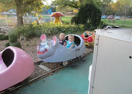 In Bismarck-Monday, September 4th, We Say "Goodbye"