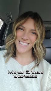 Mom and Son Date at Ray's Axe Grill