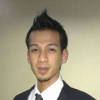 50+ "Mark Shah" profiles