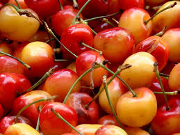 Out 21/5 pre save the single here. Eagle Eye Cherry Virginia Bettoja Flickr