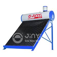 Water heater tenaga surya memiliki kapasitas tangki minimal 150 liter, cocok untuk rumah berukuran besar atau hotel. Jinyi Jng 30 Pemanas Ruangan Pemanas Ruangan Stainless Steel Tanpa Tekanan Untuk Hotel Harga Terbaik Buy Kamar Pemanas Air Solar Water Heater Harga Tidak Bertekanan Pemanas Air Tenaga Surya Untuk Hotel Product On