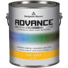 Benjamin Moore Fresh Start Enamel Underbody Primer Ben021700004 Build With Bmc