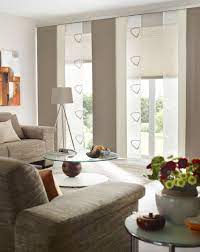 Besta stauraum ideen mit stil ikea. Gardinen Sonnenschutz Plissee Livingreet Homify Gardinen Wohnzimmer Modern Gardinen Wohnzimmer Wohnzimmer Modern