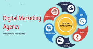 We Are One Of The Leading Digital Marketing Agency In Mumbai Navi Mumbai Our Core Experti In 2020 Digital Marketing Agency Web Development Software Digital Marketing
